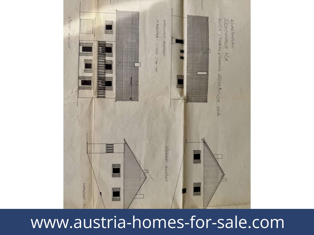 austria-homes-for-sale-bad loipersdorf-8282-20251011201733-0036301012.jpg
